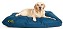 Waterproof Dog Bed Durable Super Comfy - Size Medium / Large 100cm x 75cm  Various Colours 